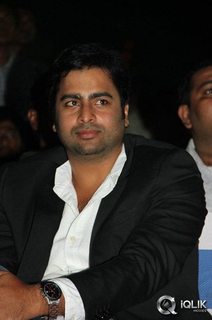 Rowdy-Fellow-Movie-Platinum-Disc-Function